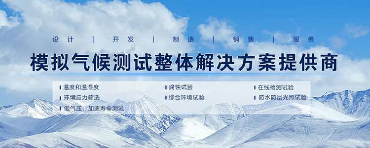 乐鱼手机入口站官网-乐鱼(中国)